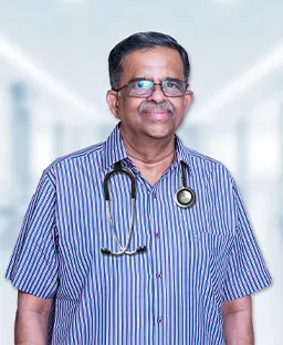 dr-s-shanmuga-sundaram